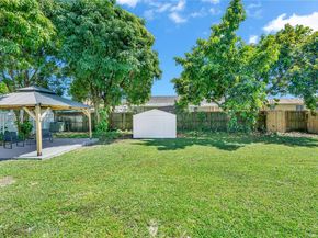 10220 SW 168th St, Miami FL 33157