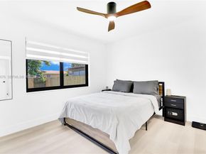 10220 SW 168th St, Miami FL 33157