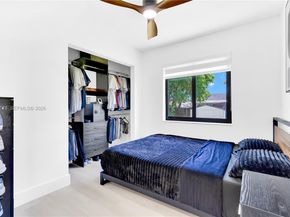 10220 SW 168th St, Miami FL 33157