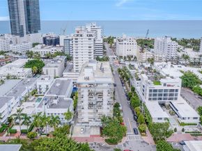 245 18th St 305, Miami Beach FL 33139