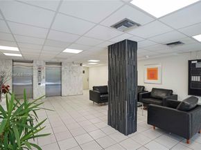 245 18th St 305, Miami Beach FL 33139