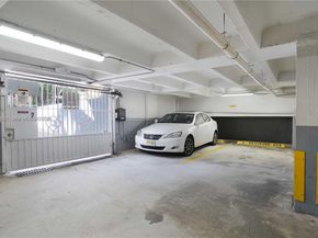245 18th St 305, Miami Beach FL 33139