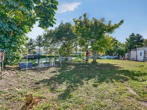 19641 Sterling Dr, Cutler Bay FL 33157