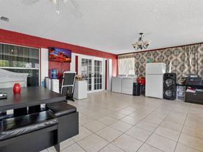 19641 Sterling Dr, Cutler Bay FL 33157