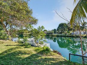 19641 Sterling Dr, Cutler Bay FL 33157