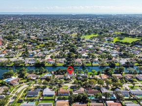 19641 Sterling Dr, Cutler Bay FL 33157