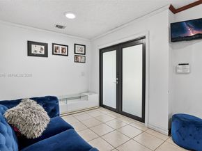 19641 Sterling Dr, Cutler Bay FL 33157