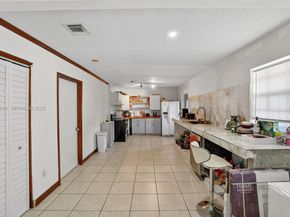 19641 Sterling Dr, Cutler Bay FL 33157
