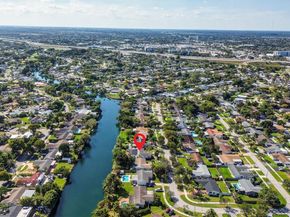 19641 Sterling Dr, Cutler Bay FL 33157