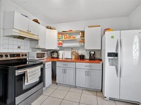 19641 Sterling Dr, Cutler Bay FL 33157