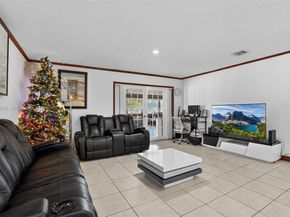 19641 Sterling Dr, Cutler Bay FL 33157