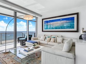 3737 Collins Ave S801, Miami Beach FL 33140