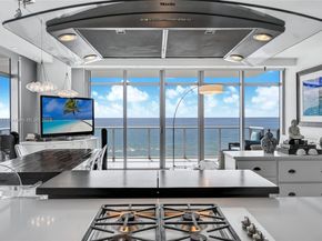 3737 Collins Ave S801, Miami Beach FL 33140