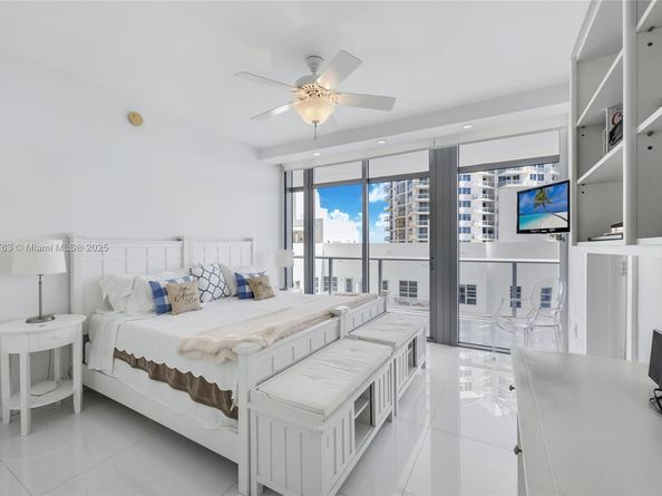 3737 Collins Ave S801, Miami Beach FL 33140