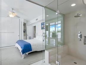 3737 Collins Ave S801, Miami Beach FL 33140