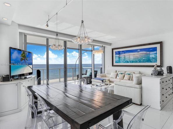 3737 Collins Ave S801, Miami Beach FL 33140