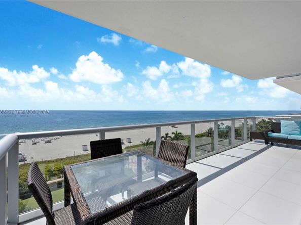 3737 Collins Ave S801, Miami Beach FL 33140