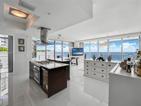 3737 Collins Ave S801, Miami Beach FL 33140