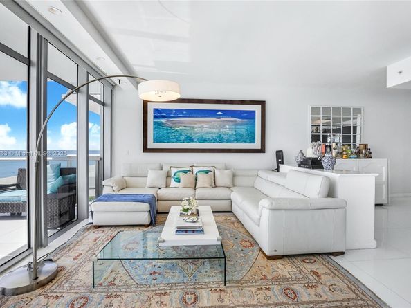3737 Collins Ave S801, Miami Beach FL 33140