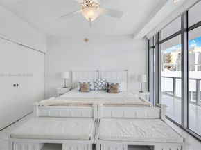 3737 Collins Ave S801, Miami Beach FL 33140