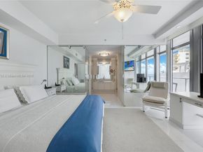 3737 Collins Ave S801, Miami Beach FL 33140