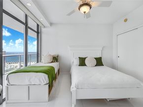 3737 Collins Ave S801, Miami Beach FL 33140