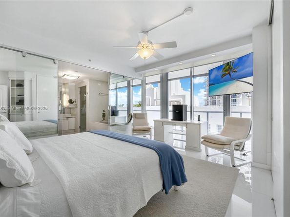 3737 Collins Ave S801, Miami Beach FL 33140