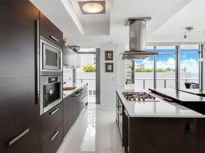 3737 Collins Ave S801, Miami Beach FL 33140