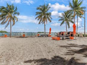 650 NE 64th St G208, Miami FL 33138