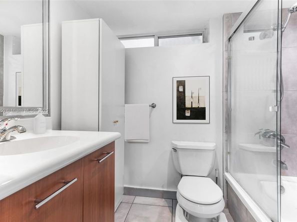 650 NE 64th St G208, Miami FL 33138