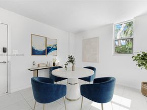 650 NE 64th St G208, Miami FL 33138