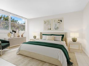 650 NE 64th St G208, Miami FL 33138