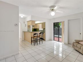 8133 SW 152nd Ct, Miami FL 33193