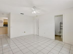 8133 SW 152nd Ct, Miami FL 33193