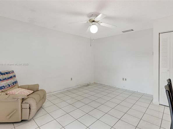 8133 SW 152nd Ct, Miami FL 33193