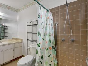 8133 SW 152nd Ct, Miami FL 33193