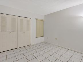 8133 SW 152nd Ct, Miami FL 33193