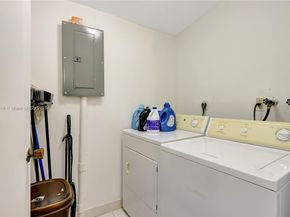8133 SW 152nd Ct, Miami FL 33193