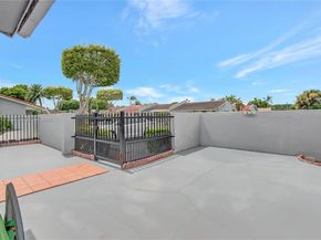 8133 SW 152nd Ct, Miami FL 33193