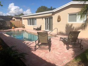 9200 SW 54th St, Cooper City FL 33328