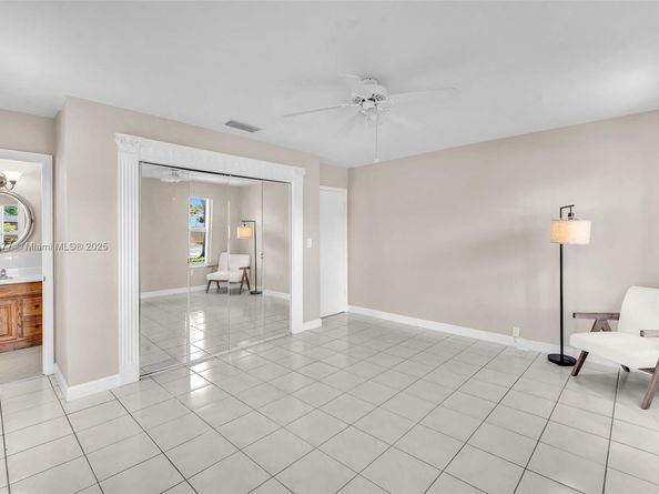 9200 SW 54th St, Cooper City FL 33328