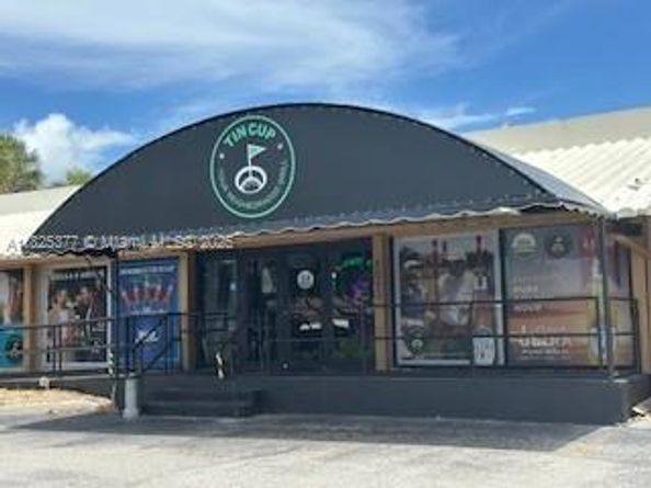 9200 SW 54th St, Cooper City FL 33328