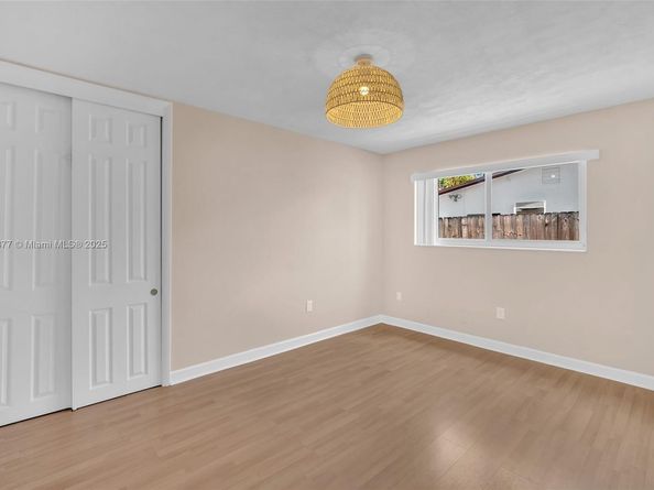 9200 SW 54th St, Cooper City FL 33328