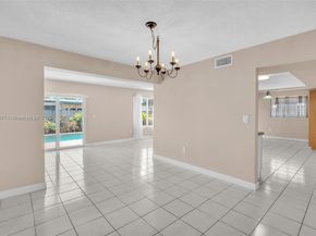 9200 SW 54th St, Cooper City FL 33328