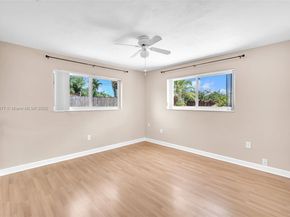 9200 SW 54th St, Cooper City FL 33328