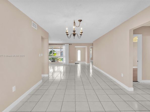 9200 SW 54th St, Cooper City FL 33328