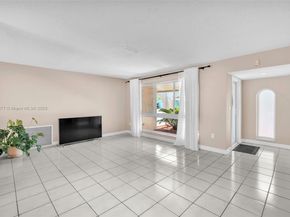 9200 SW 54th St, Cooper City FL 33328