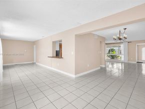 9200 SW 54th St, Cooper City FL 33328