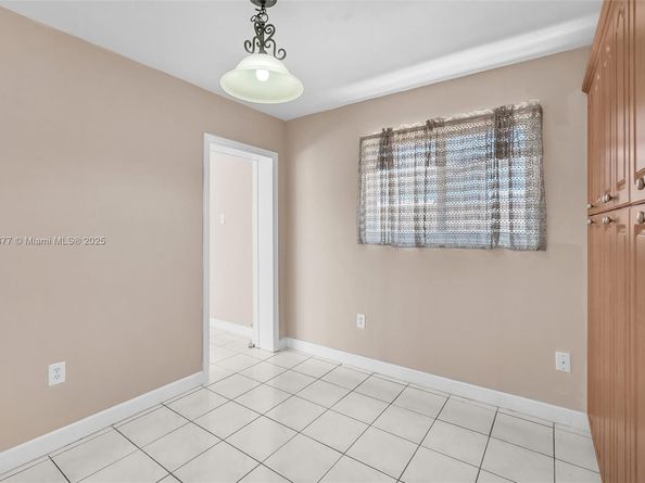 9200 SW 54th St, Cooper City FL 33328