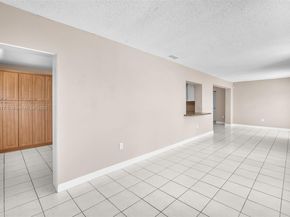 9200 SW 54th St, Cooper City FL 33328